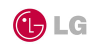 Ремонт телевизоров lg в Куровском Ремонт телевизоров lg в Куровском